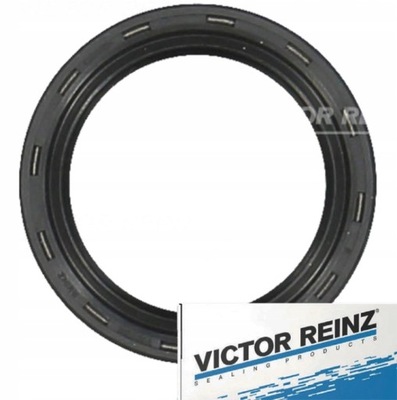 Victor reinz 81-10496-00 кільце ущільнювальний вала, wał колінчастий фото №1