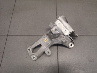 Кронштейн підпора двигуна audi a6 c7 4g0199308e фото №1