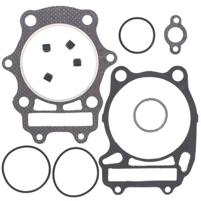 УПЛОТНИТЕЛЯ TOP-END LT-A4002WDKINGQUAD 2008-2009