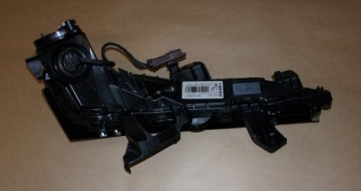 Свет дневные led p 508 18 правое фото №1