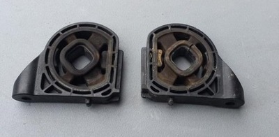 Кронштейн кронштейн глушителя kia ceed iii фото №1