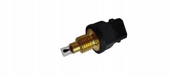 420222421 Czujnik temperatury Sea Doo RXT RXP