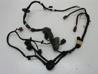 Audi оригинальный номер 4e0971687bh фото №1