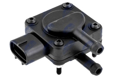 Nty датчик тиску вихлопних газів фото №1