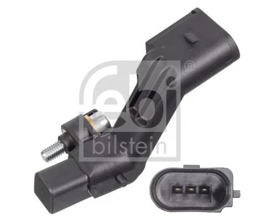 FEBI BILSTEIN 37317 SENSOR DE EJE CIGÜEÑAL  