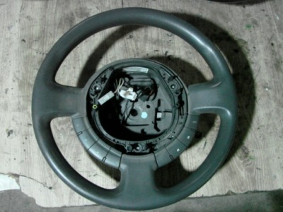 Воздуховод idea 1.3 multijet фото №1