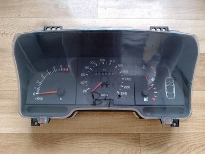 FORD SCORPIO DASH DASHBOARD 85GB-10841-AB  