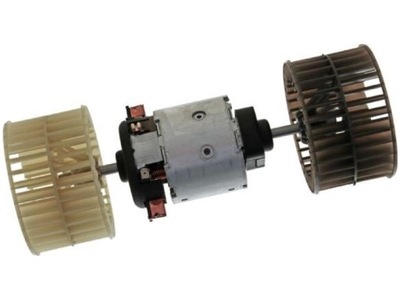 MOTOR SOPLADORES MAN F90 86-95 E2000 97-05 CLA 06- EM 93-97  