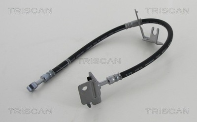 CABLE DE FRENADO ELÁSTICO HYUNDAI PARTE DELANTERA SANTA FE 12- LE 815043197  