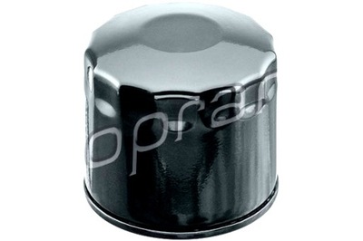 TOPRAN FILTRO ACEITES HP 820215 756 HYUNDAI I30 I40 IX20 IX35 SANTA FE  