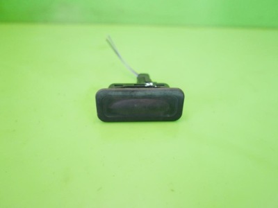 Микровыключатель крышки задняя renault grand scenic ii phi фото №1