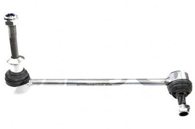 A.b.s. 260596 тяга / кронштейн, стабілізатор фото №1