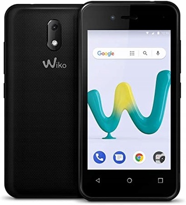 Wiko Sunny 3 mini 8GB