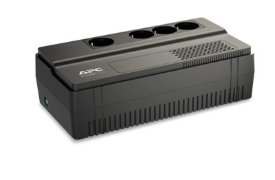 Zasilacz UPS APC BV800I-GR 800 VA 450 W