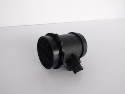 Ferrari 599 maserati quattroporte витратомір фото №1