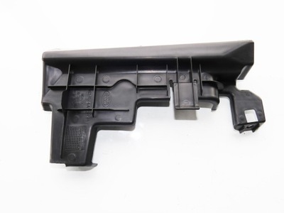 Land rover 2005-2009 air дефлектор upper dhn000082 фото №1