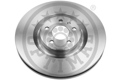 DISCS BRAKE OPTIMAL BS-9180HC - milautoparts-fr.ukrlive.com