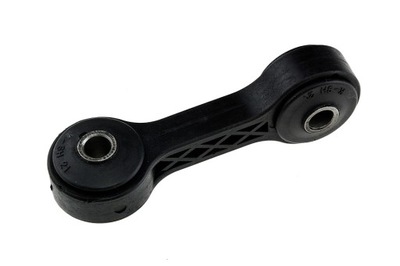 Соединитель стабилизатора перед nty hyundai atos 1.0i 1.1 фото №1