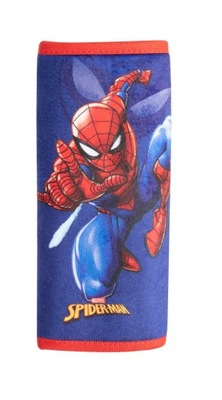 OCHRANIACZ NA PASY MARVEL SPIDERMAN