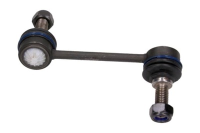 Соединитель стабилизатора prz alfa romeo 159 brera lew фото №1