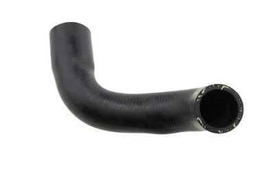 Шланг жидкость охлаждающий фото №1