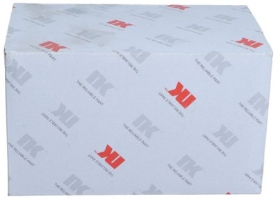 Підшипник колеса toyota p. rav4 -01 /carina +abs zew 38x74x36 фото №1