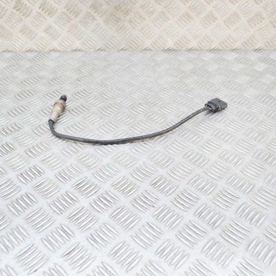 Audi q8 2021 датчик лямбда-зонд фото №1