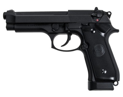 Wiatrówka Pistolet ASG X9 Classic 4,5mm BB