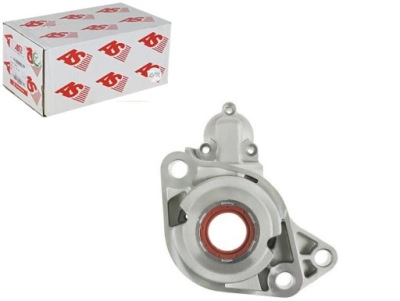 Головка стартер bosch as-pl фото №1