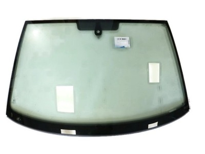 VENTANAS PARTE DELANTERA VW TRANSPORTER T6 BUS SEKURIT SENSO  