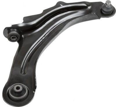 SWINGARM RENAULT FRONT MEGANE 02- PR LMI29430  