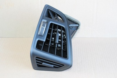 Ford kuga mk2 впуск повітря лівий повітропровід решітка фото №1