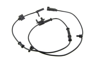 Датчик abs задняя l do lancia thema 3.0 3.6 фото №1