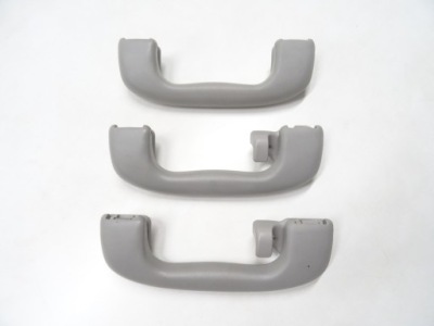 Ручка потолок комплект opel astra k v 5354927 фото №1