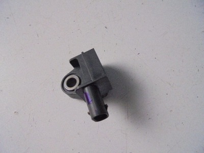 Датчик удару jeep compass ii 2018 rok фото №1