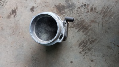 Витратомір ford focus mk1 02r фото №1