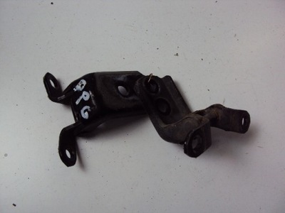 Петлі двері правий перед infiniti fx45 2005 r фото №1