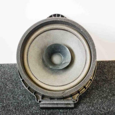 Динамік задніх правих двері opel zafira tourer c p12 фото №1