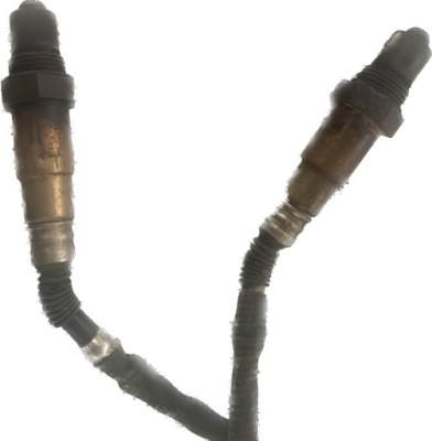 Датчик albea doblo punto grande evo 500 alfa albea idea ii 1,2 8v 1,4 8v фото №1