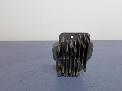 Toyota corolla cross xg10 модуль преобразователь лампы led правая p00132521 фото №1