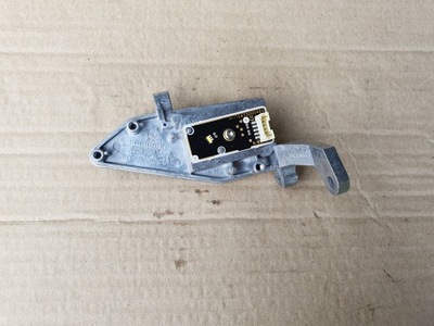 Модуль преобразователь vw skoda 1420000267 фото №1