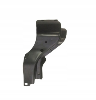 Suzuki kizashi з'єднувач балка поперечина перед правий фото №1