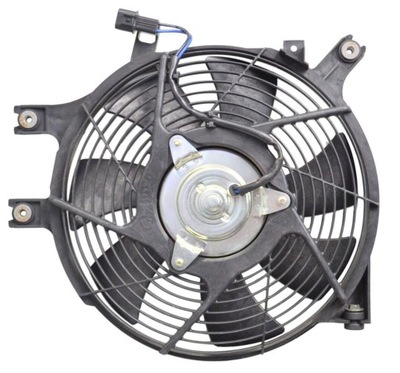 Mitsubishi pajero sport 2.5 3.0 1996- mr513487 фото №1