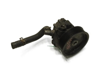 Насос усилителя mercedes r w251 3.0 cdi v6 a0044668301 7693955229 фото №1