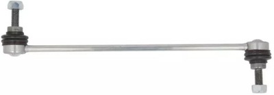 Sasic соединитель стабилизатора 2304033 фото №1