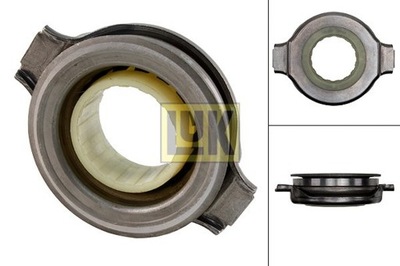 LUK 500029610 BEARING CLUTCH NISSAN  