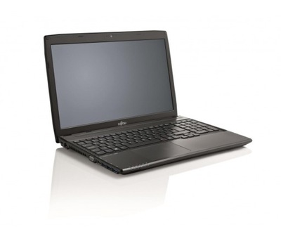 Laptop Fujitsu A544 i3 2,4GHz 8GB 240GB SSD 15,6