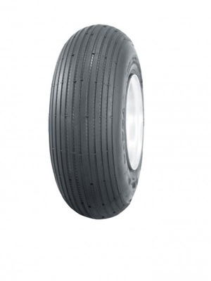 TIRE TRAKTOREK KOSIARKA P301A 4.00-6 52A3 4PR TT  