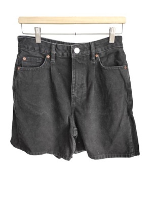 PRIMARK SPODENKI JEANSOWE L