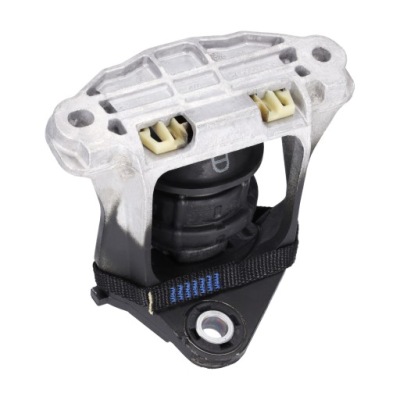 Подушка двигуна febi 173816 фото №1